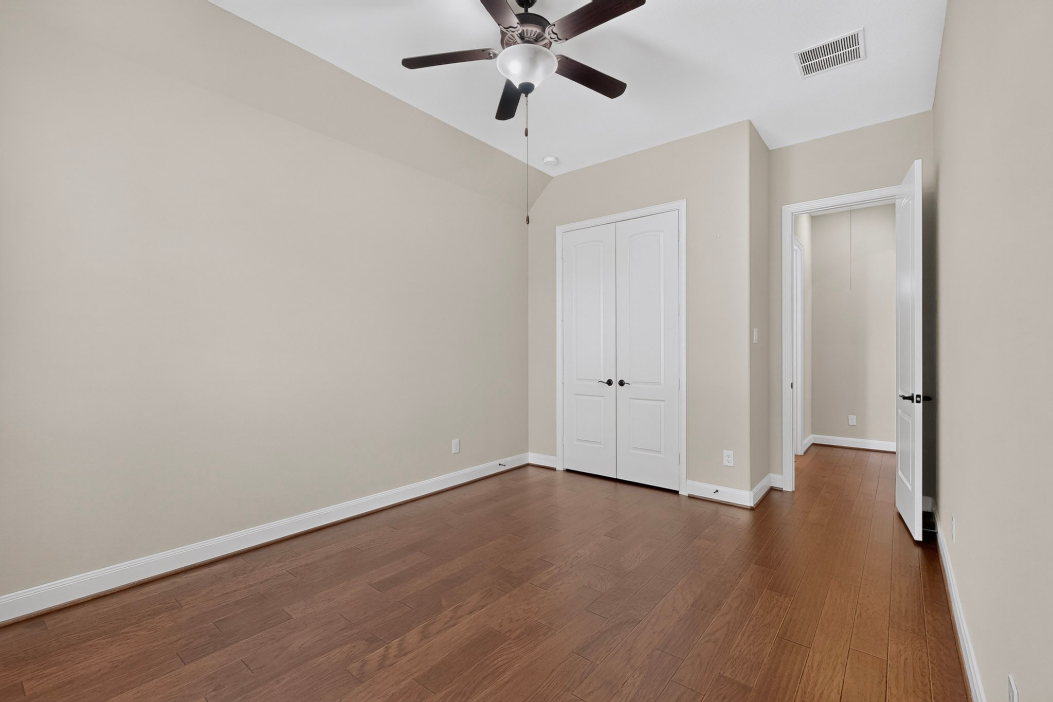 27822 Desert Manor Lane Property Photo 23