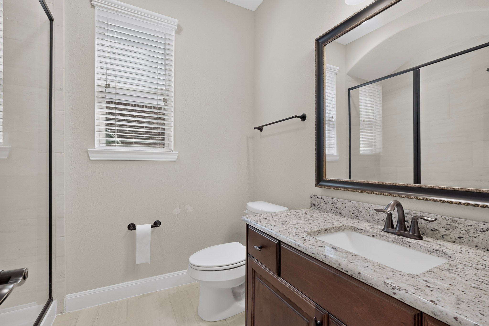 27822 Desert Manor Lane Property Photo 24