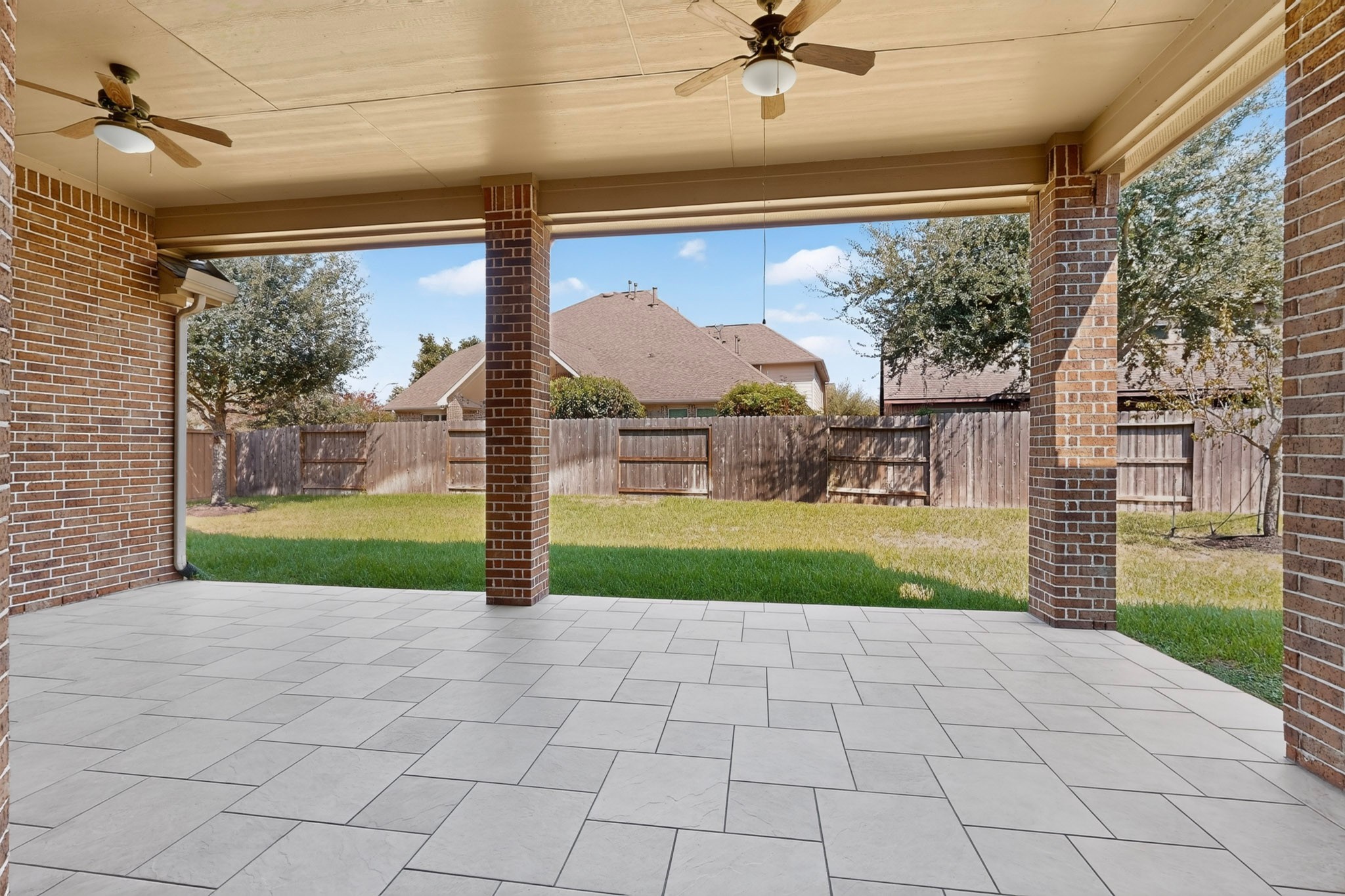 27822 Desert Manor Lane Property Photo 28