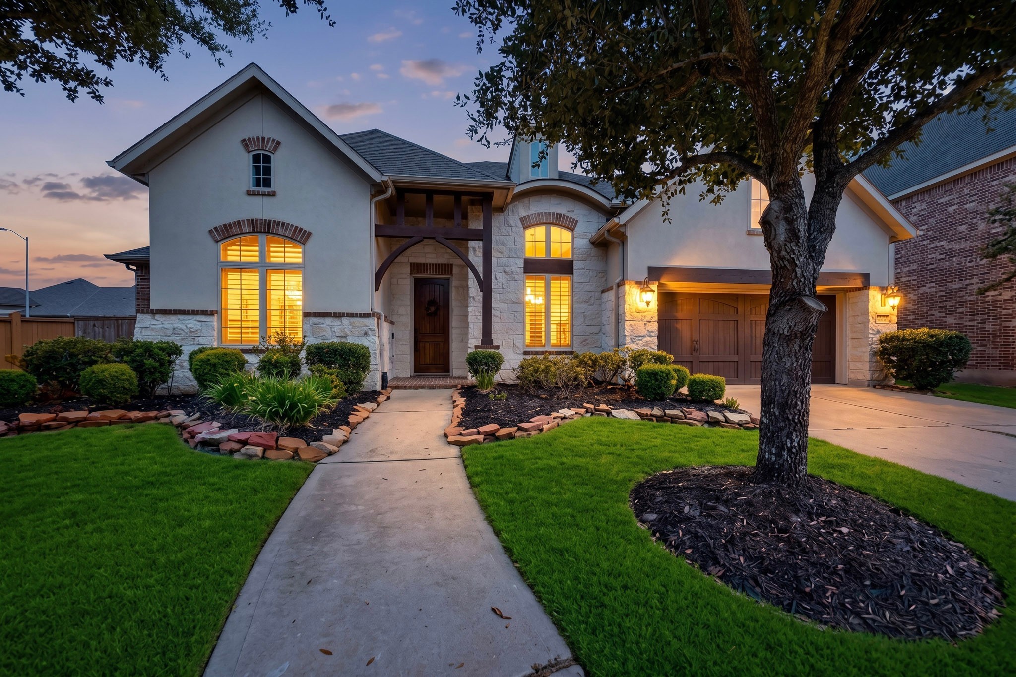 27822 Desert Manor Lane Property Photo 34