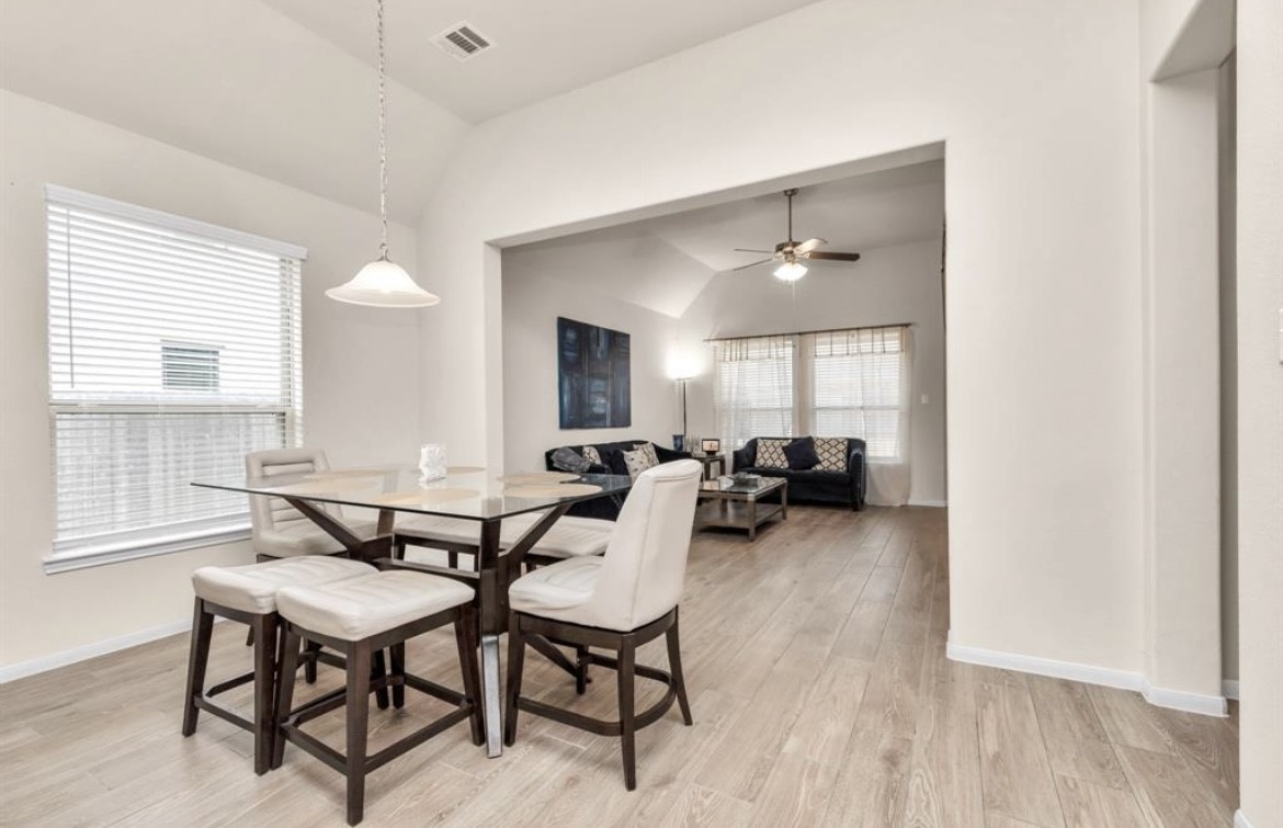 15318 Ordie Run Drive Property Photo 4