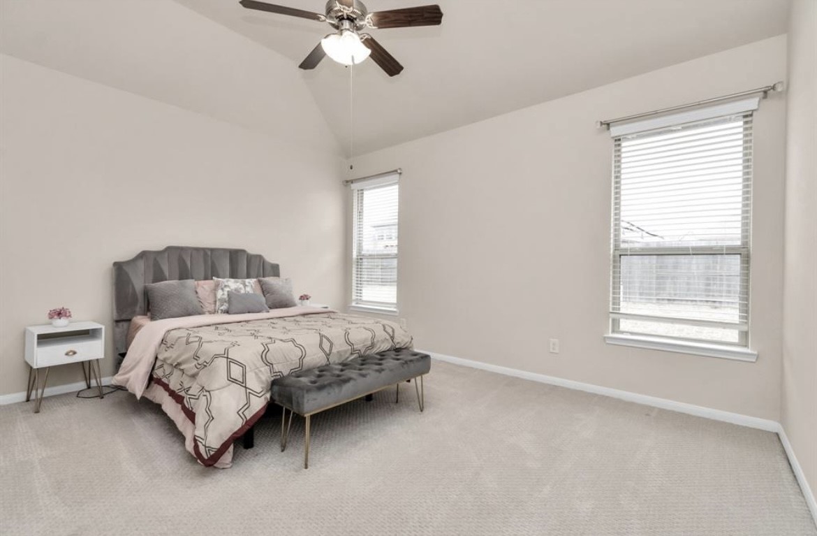 15318 Ordie Run Drive Property Photo 8