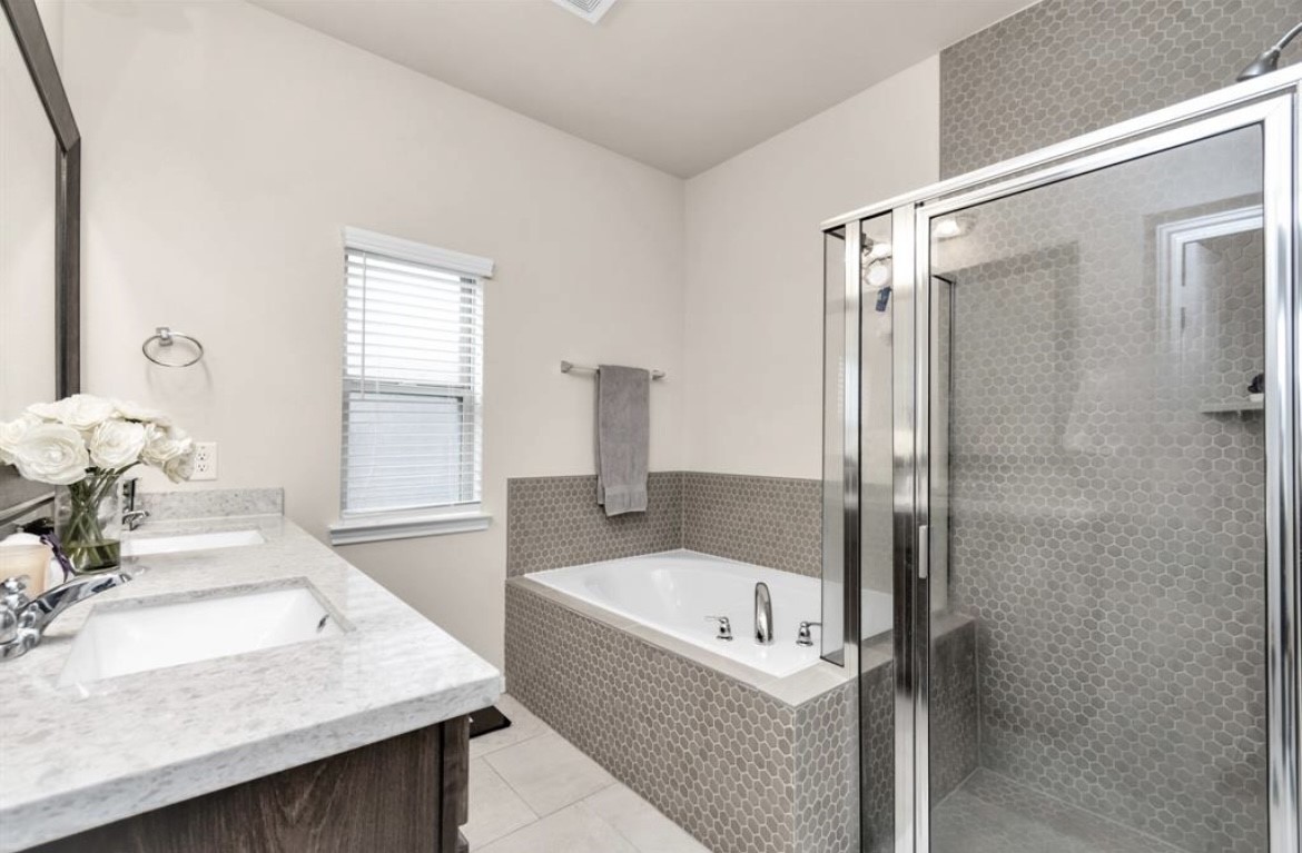 15318 Ordie Run Drive Property Photo 9
