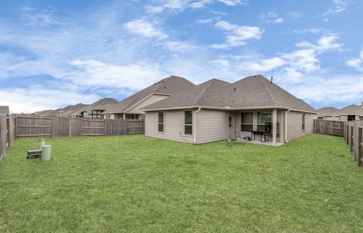 15318 Ordie Run Drive Property Photo 12