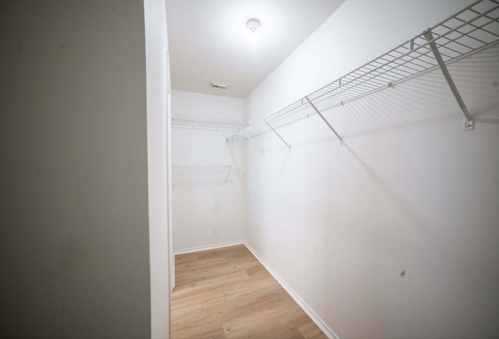 9519 Deep Valley Drive Property Photo 13