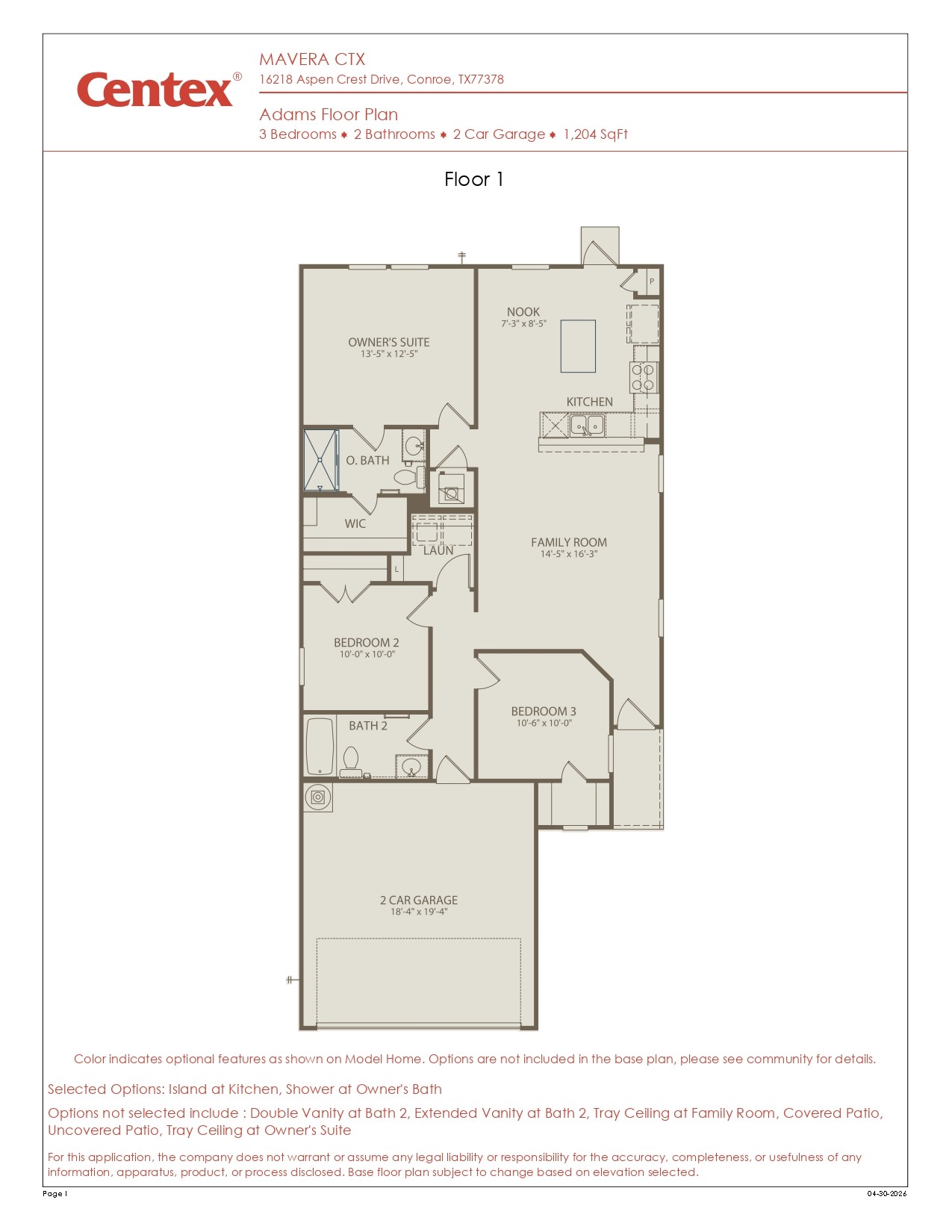 Property Image