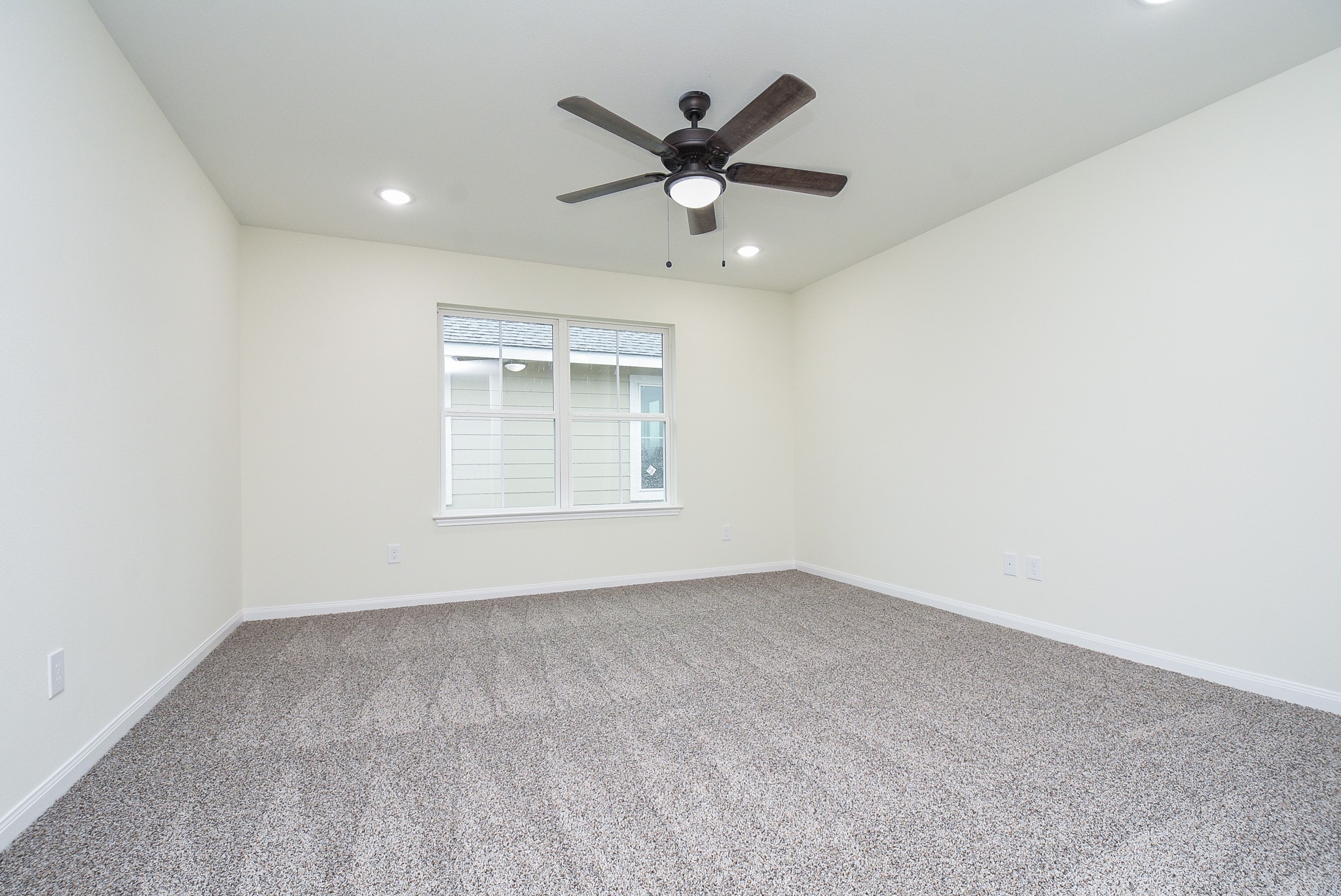 2807 Topiary Lane Property Photo 15