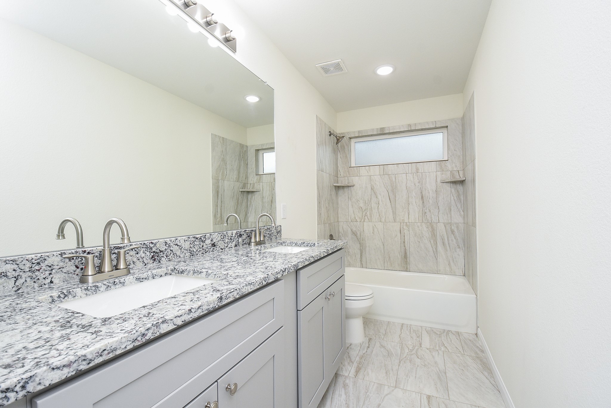 2807 Topiary Lane Property Photo 20