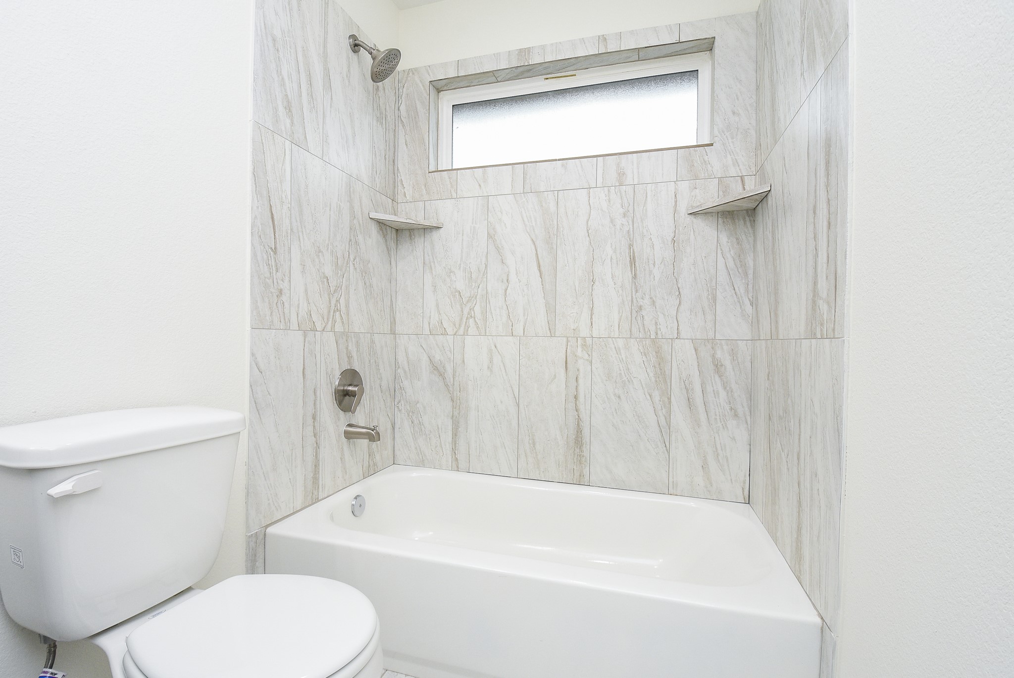 2807 Topiary Lane Property Photo 22
