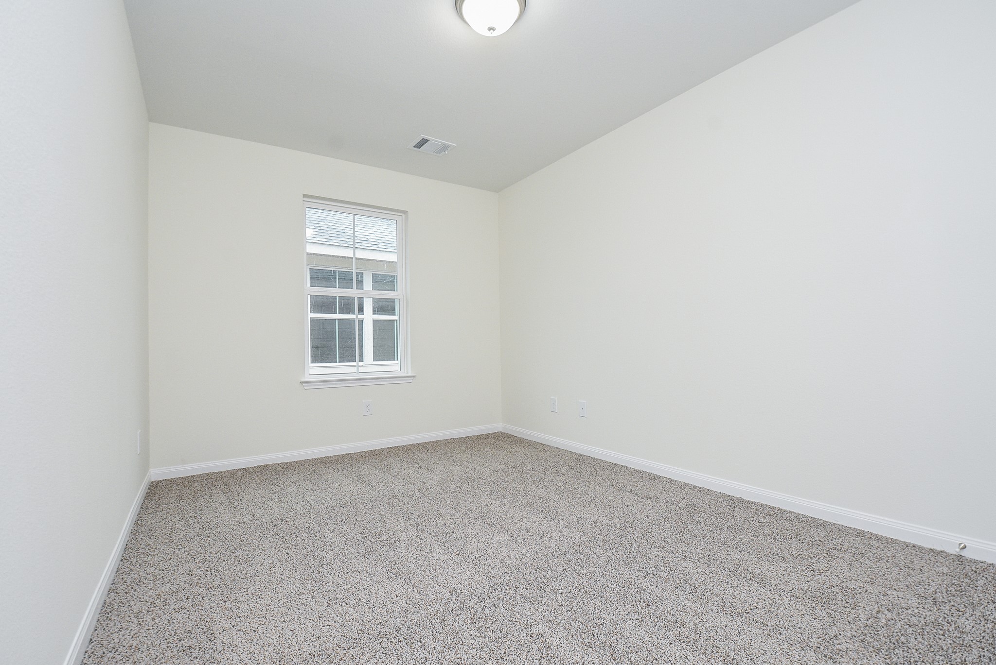 2807 Topiary Lane Property Photo 23