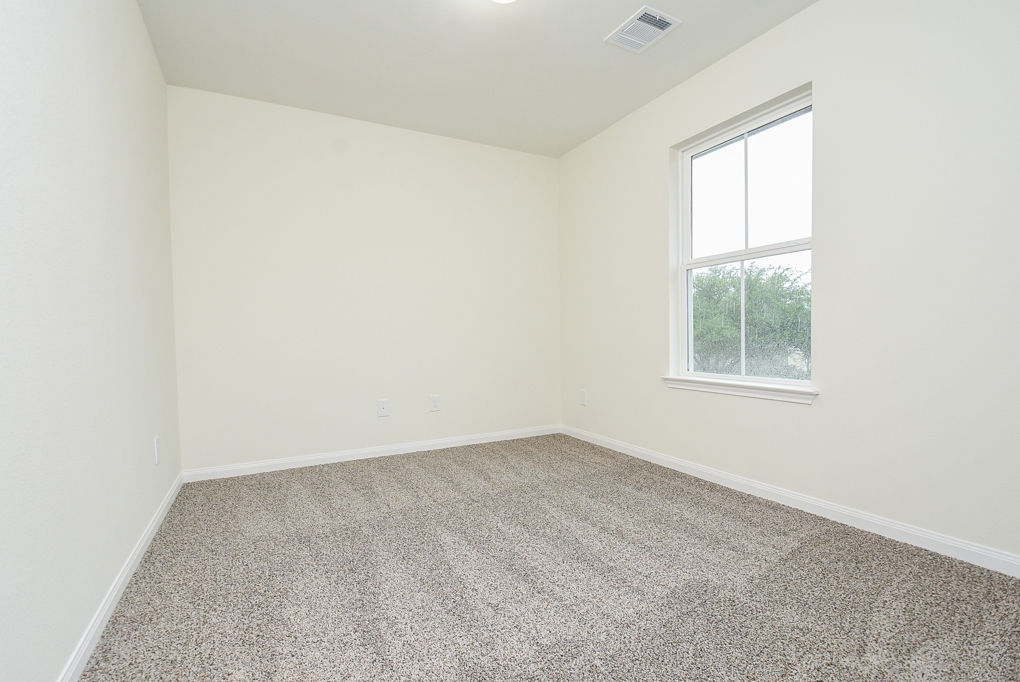 2807 Topiary Lane Property Photo 25