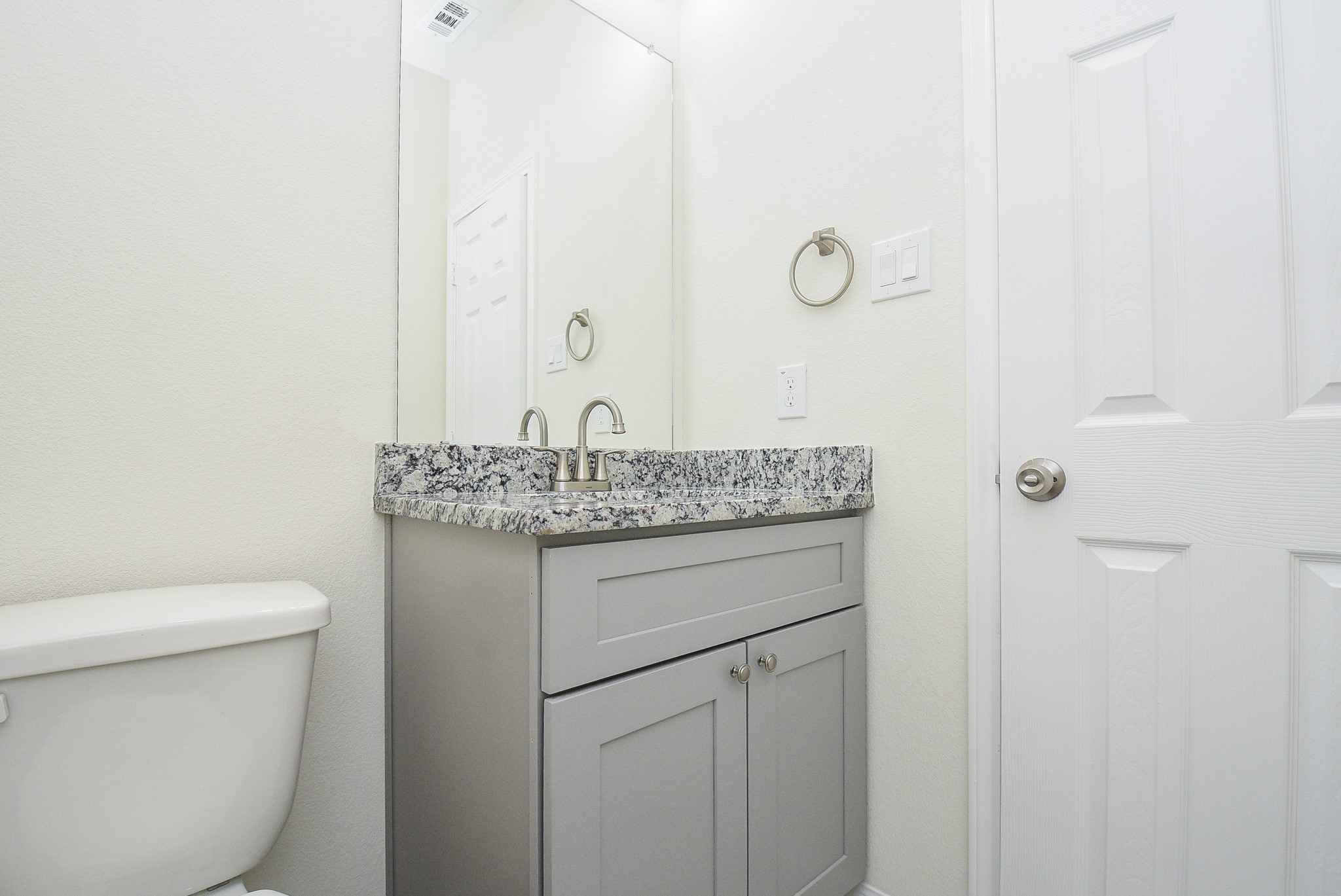 2807 Topiary Lane Property Photo 26