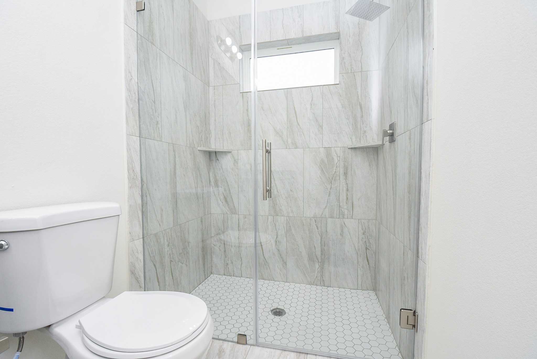 2807 Topiary Lane Property Photo 28