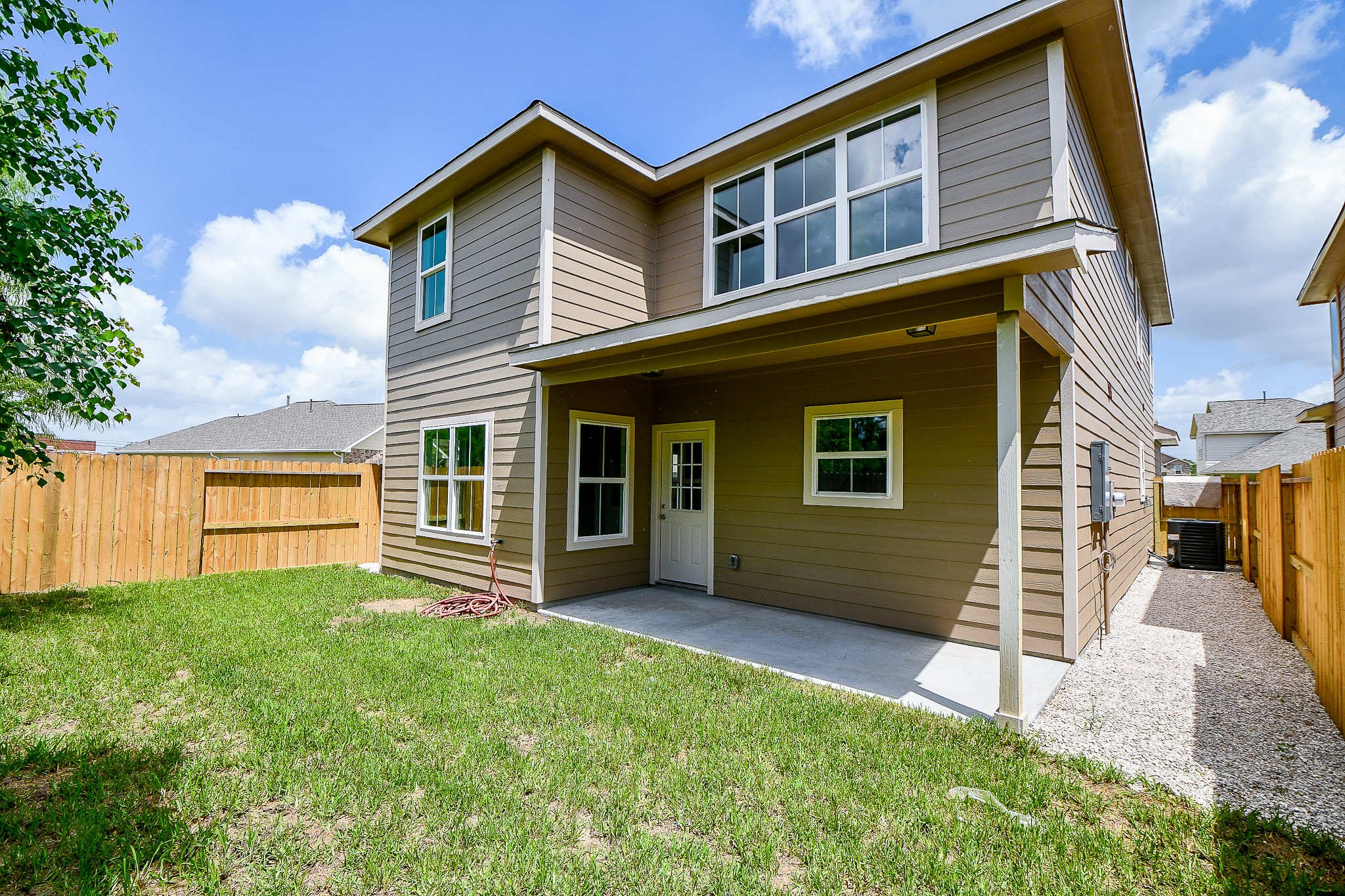2807 Topiary Lane Property Photo 31