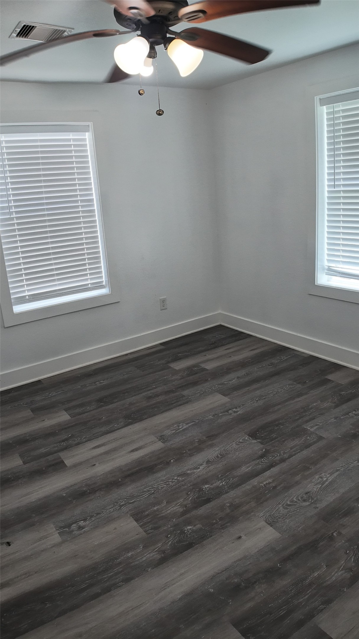 3618 Mainer Street Property Photo 6
