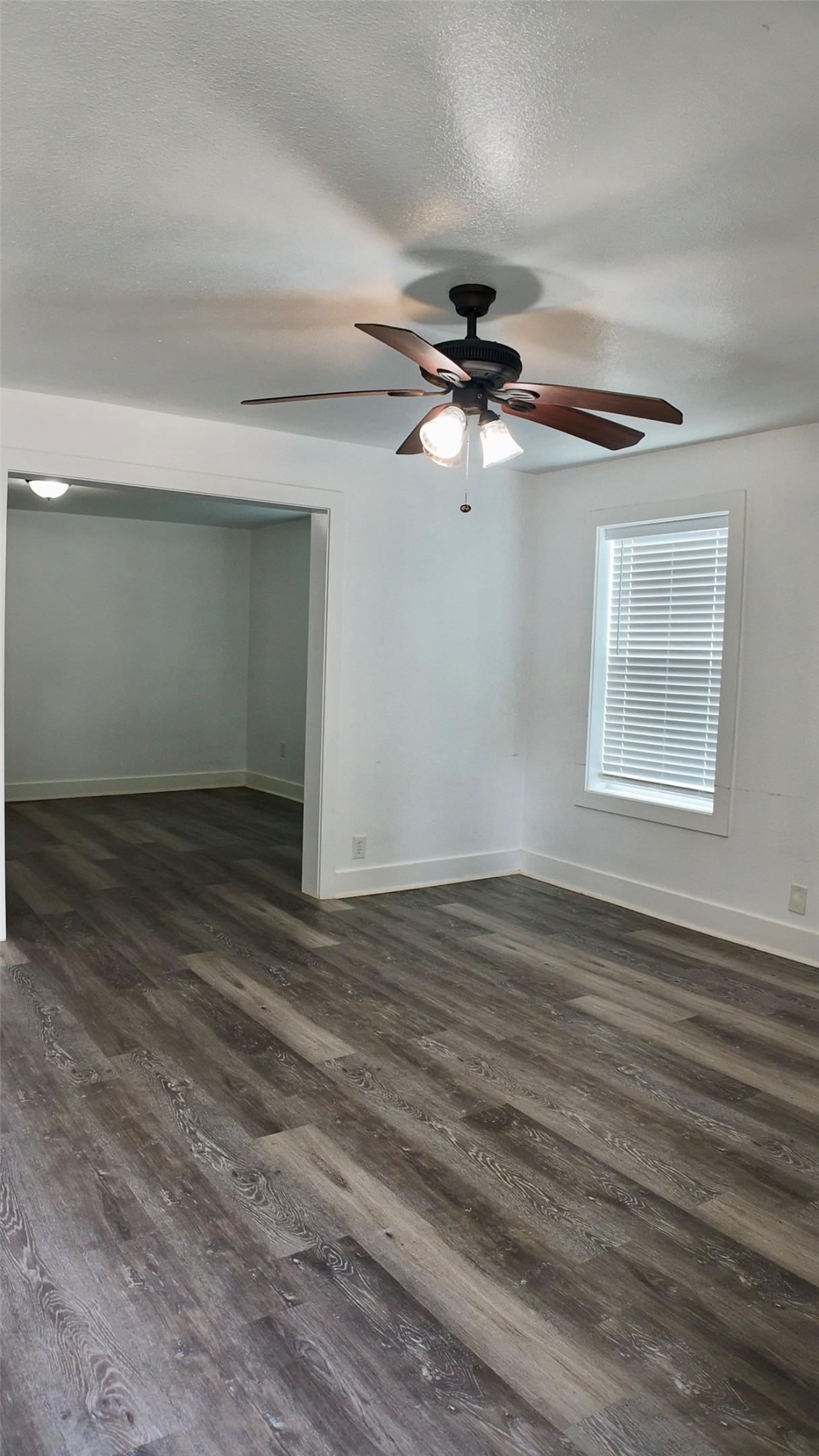 3618 Mainer Street Property Photo 16