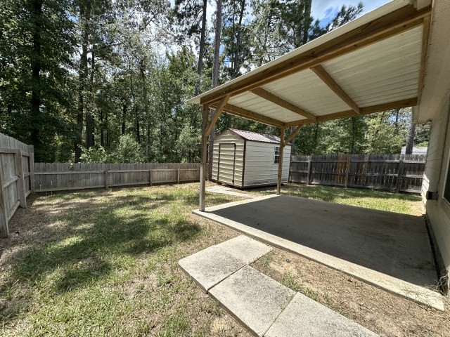 28617 Rantoul Court Property Photo 4