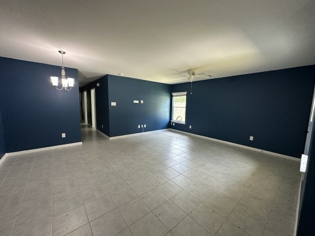 28617 Rantoul Court Property Photo 6