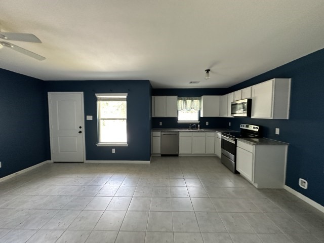 28617 Rantoul Court Property Photo 8