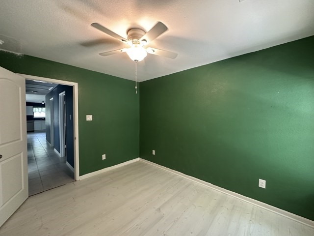 28617 Rantoul Court Property Photo 10
