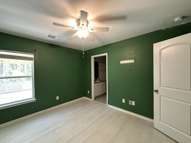 28617 Rantoul Court Property Photo 11