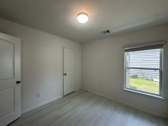 28617 Rantoul Court Property Photo 13