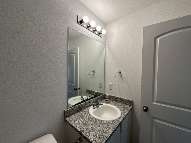 28617 Rantoul Court Property Photo 15