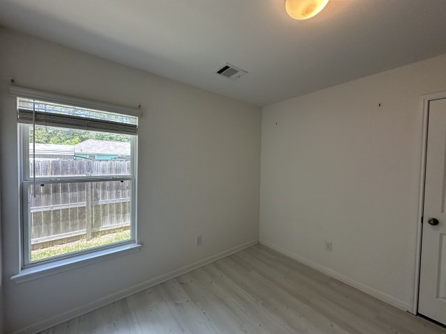 28617 Rantoul Court Property Photo 16