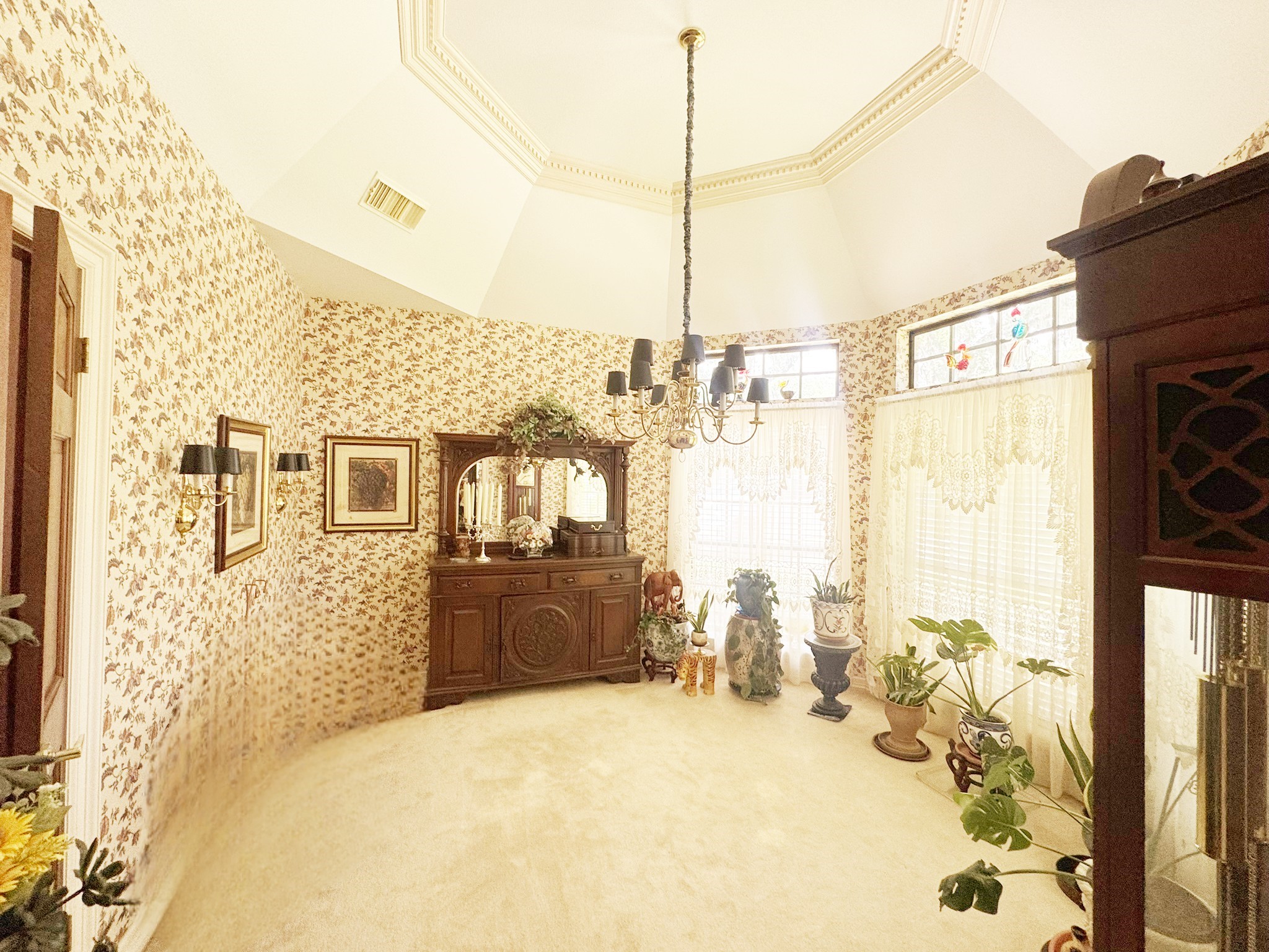 1927 Oak Island Drive Property Photo 6