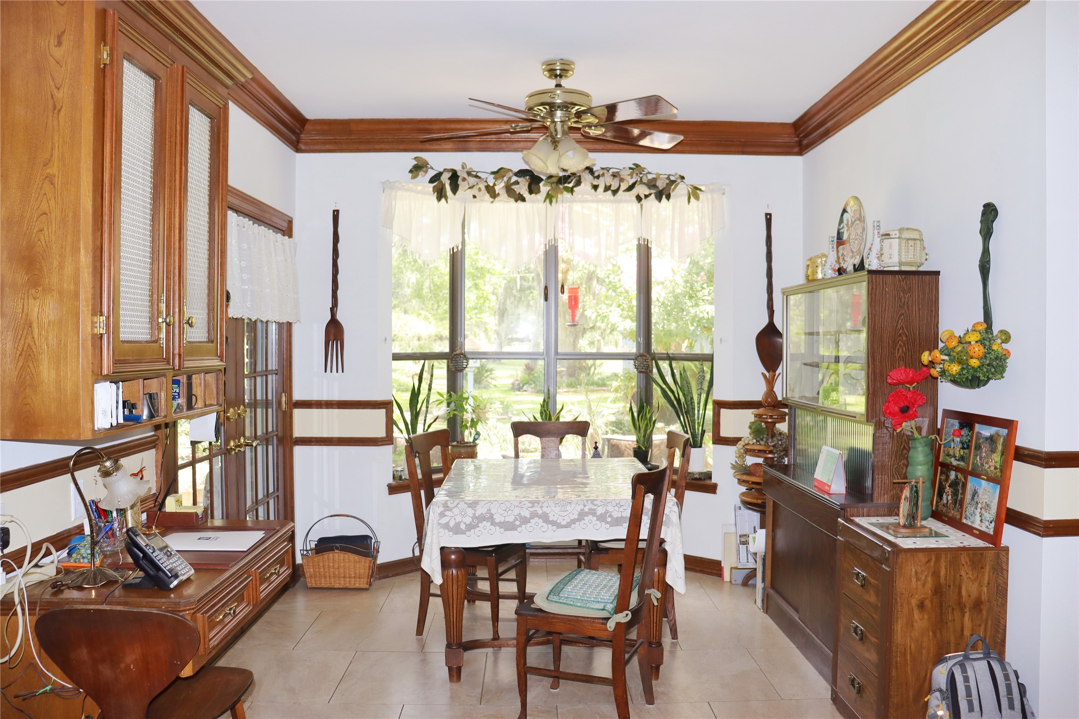 1927 Oak Island Drive Property Photo 7