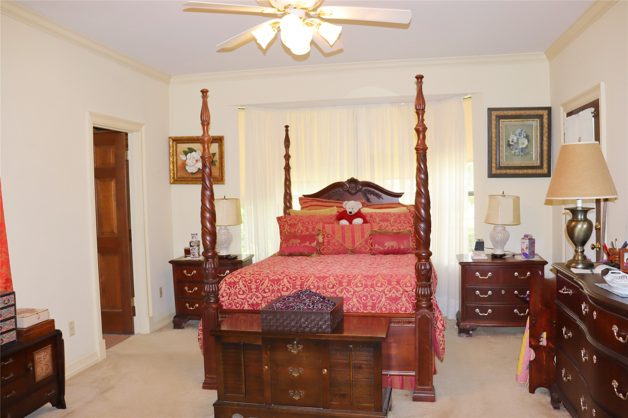 1927 Oak Island Drive Property Photo 8