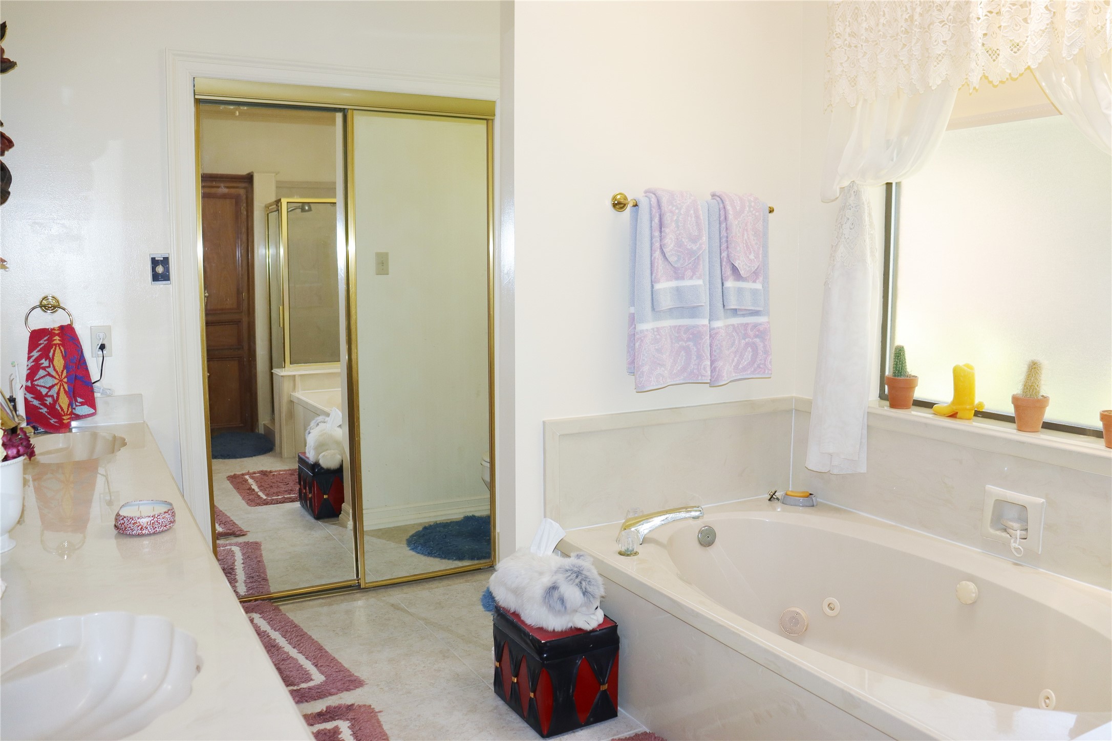 1927 Oak Island Drive Property Photo 9