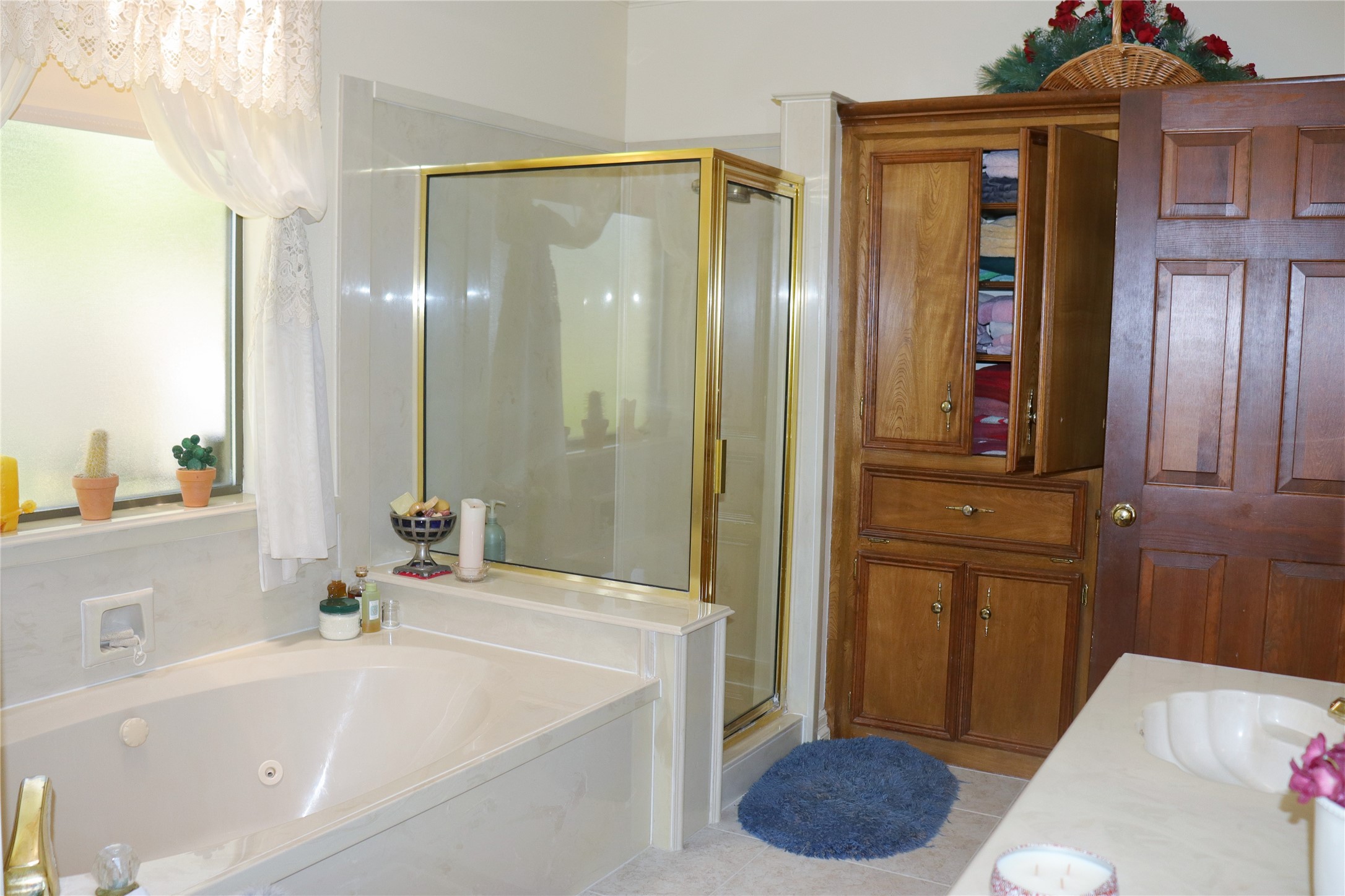 1927 Oak Island Drive Property Photo 10