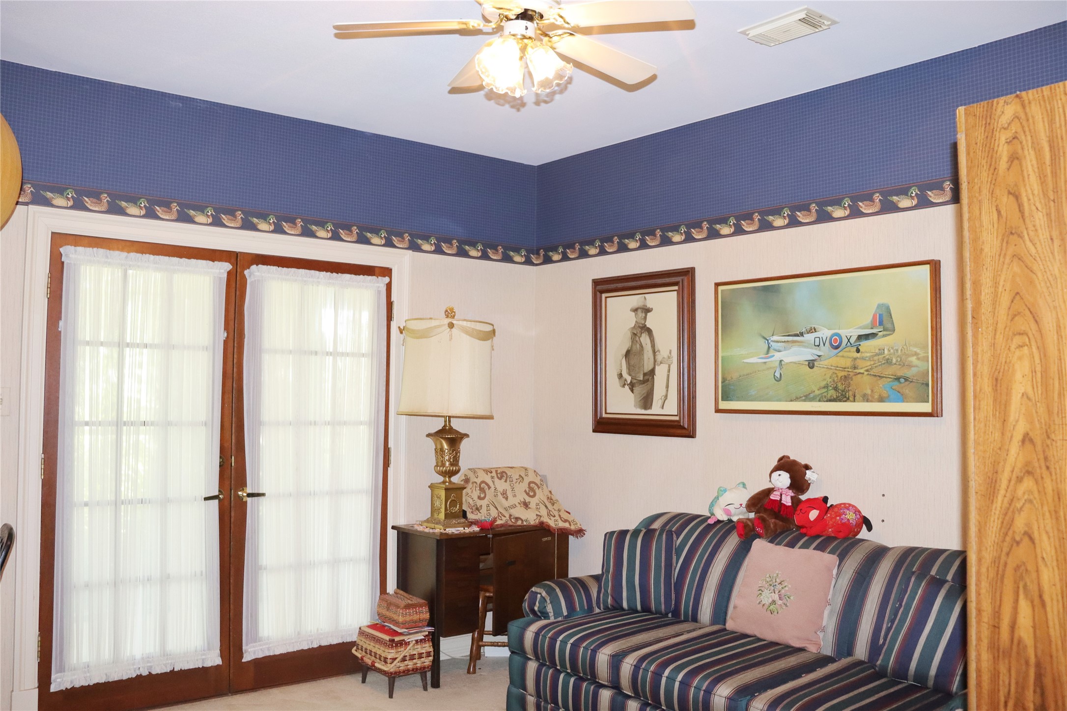 1927 Oak Island Drive Property Photo 11