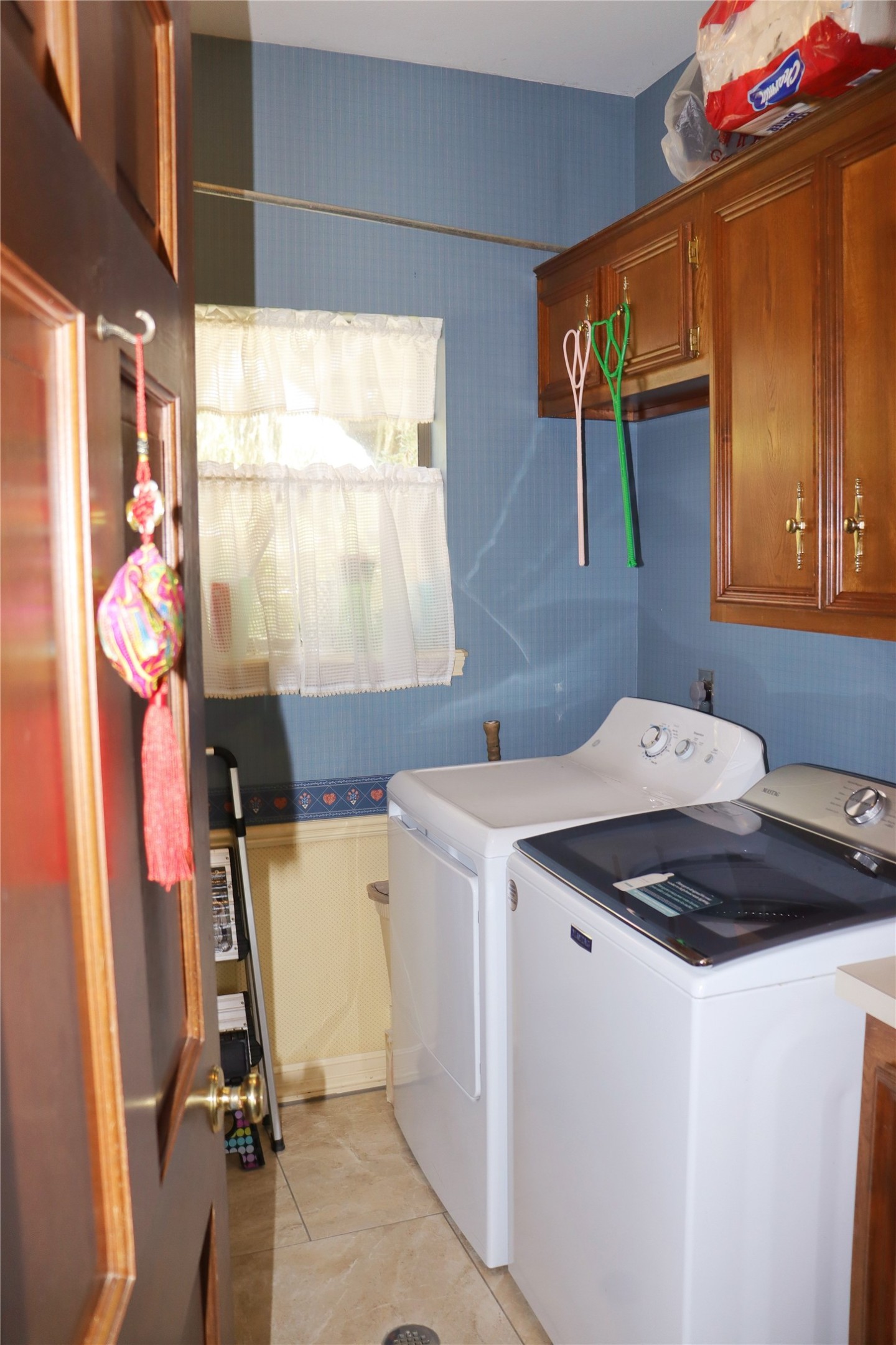 1927 Oak Island Drive Property Photo 13