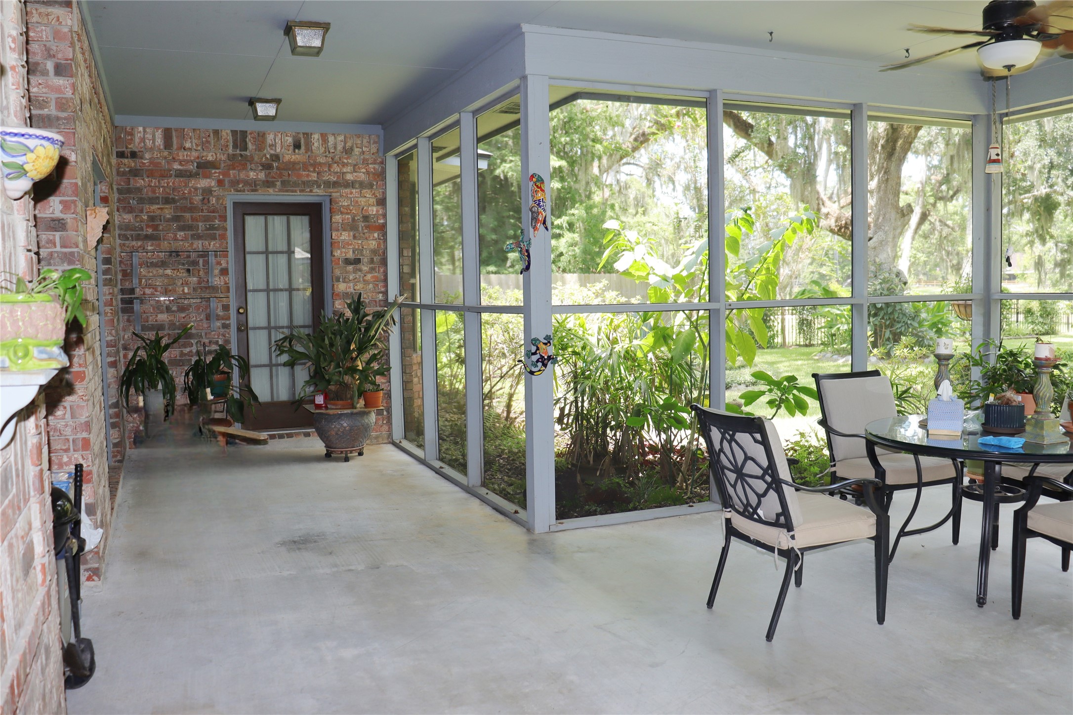 1927 Oak Island Drive Property Photo 14