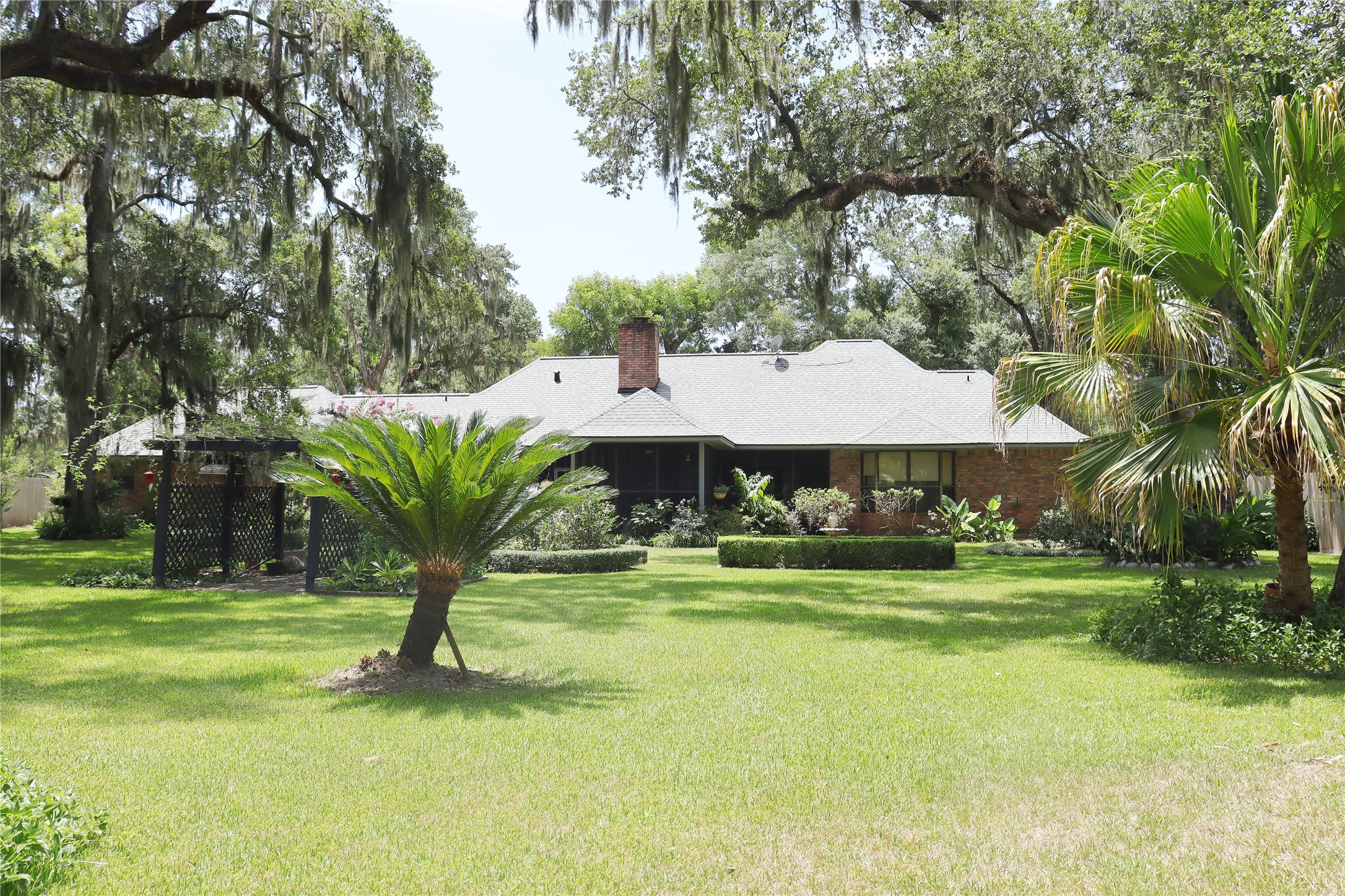 1927 Oak Island Drive Property Photo 15