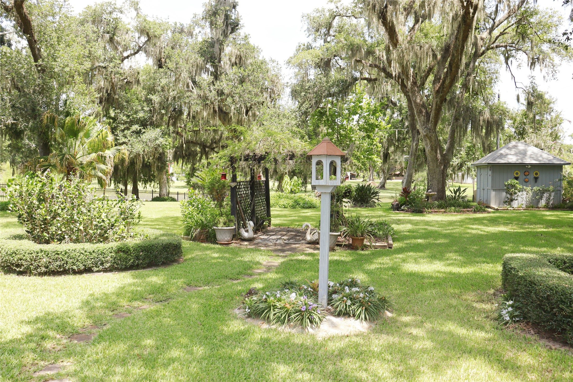 1927 Oak Island Drive Property Photo 16