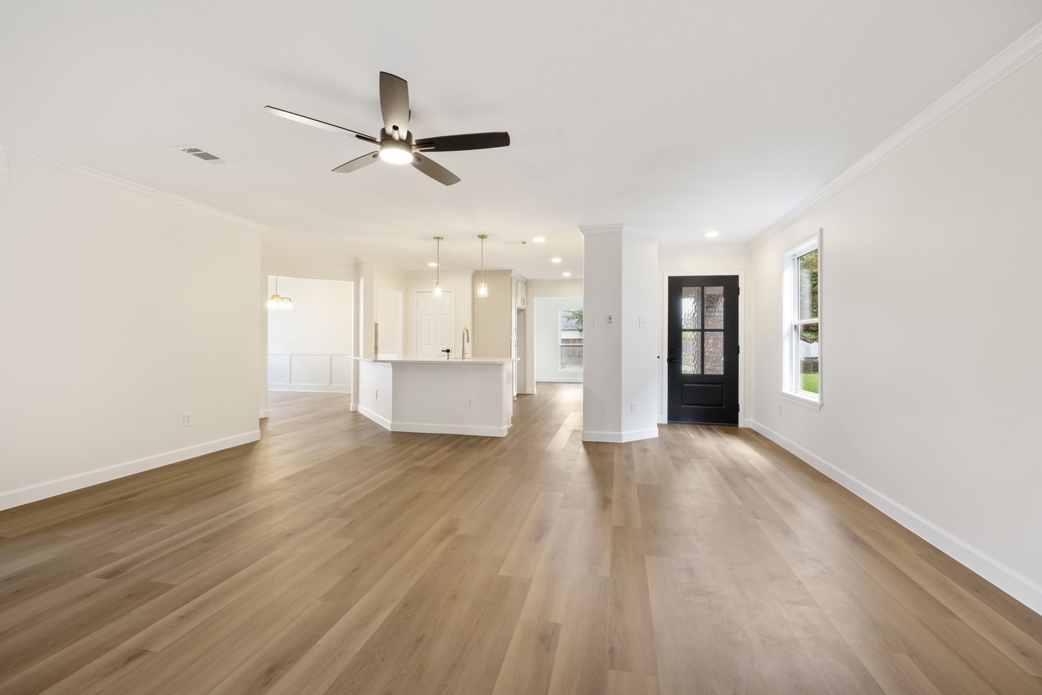 16966 Tableland Trail Property Photo 8