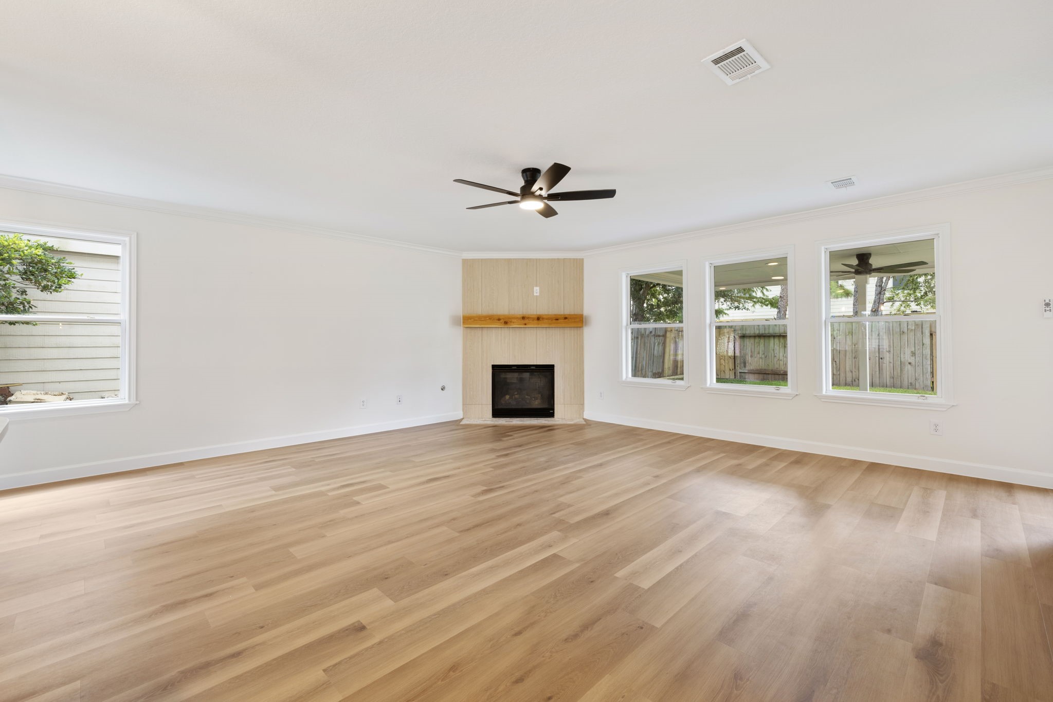 16966 Tableland Trail Property Photo 9