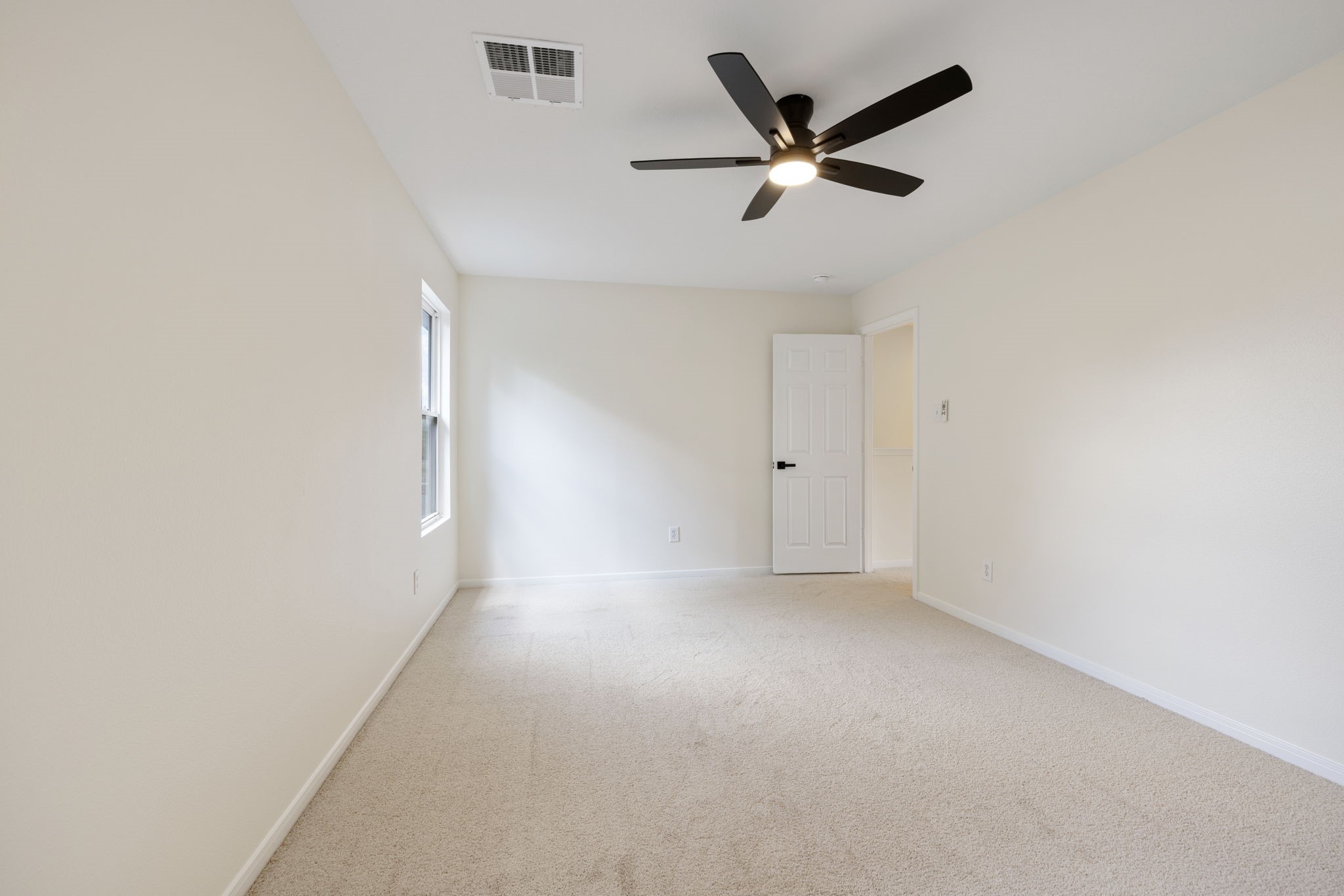 16966 Tableland Trail Property Photo 29