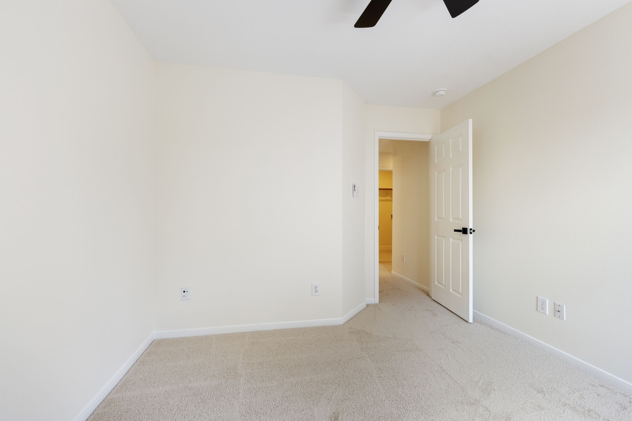 16966 Tableland Trail Property Photo 43