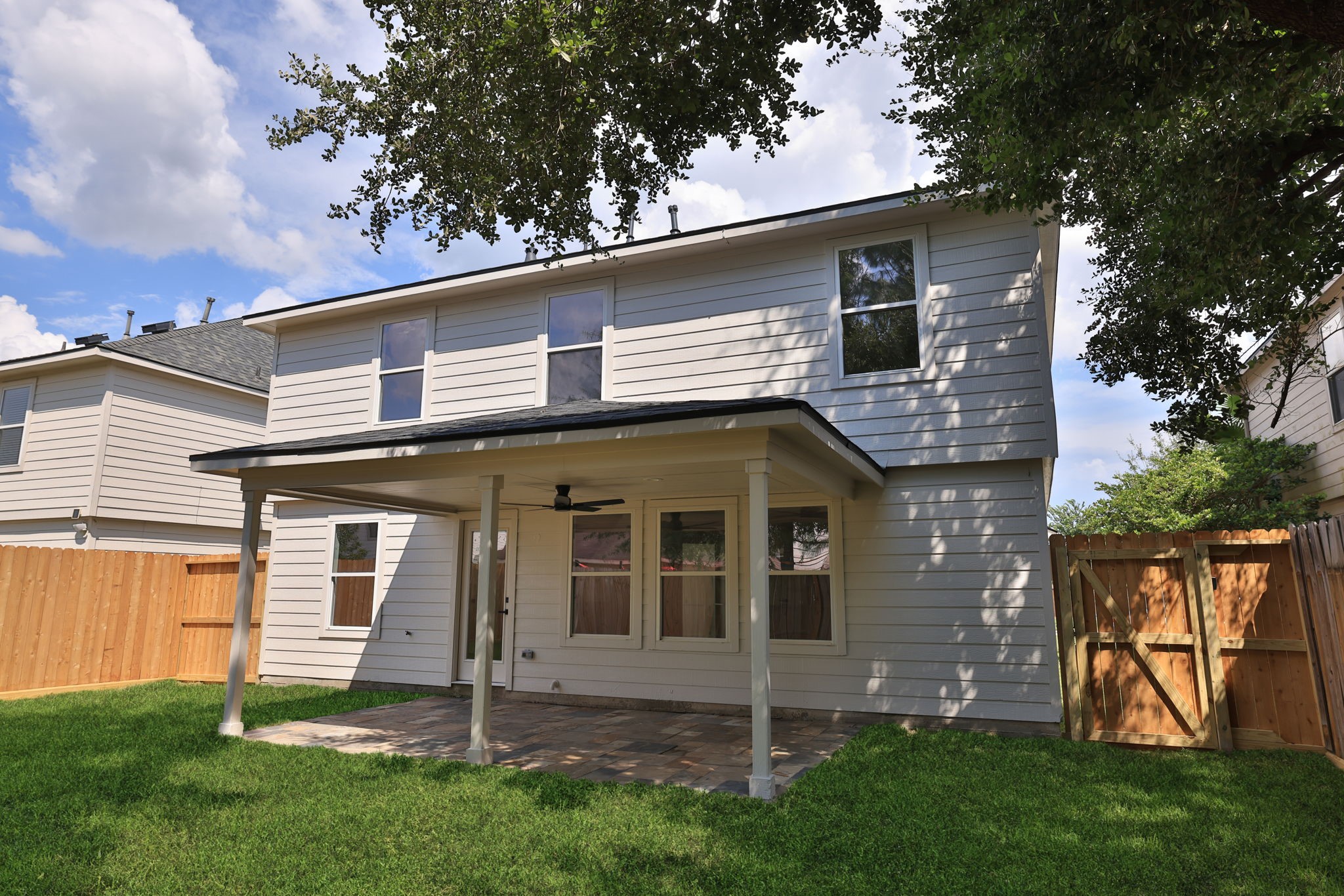 16966 Tableland Trail Property Photo 46