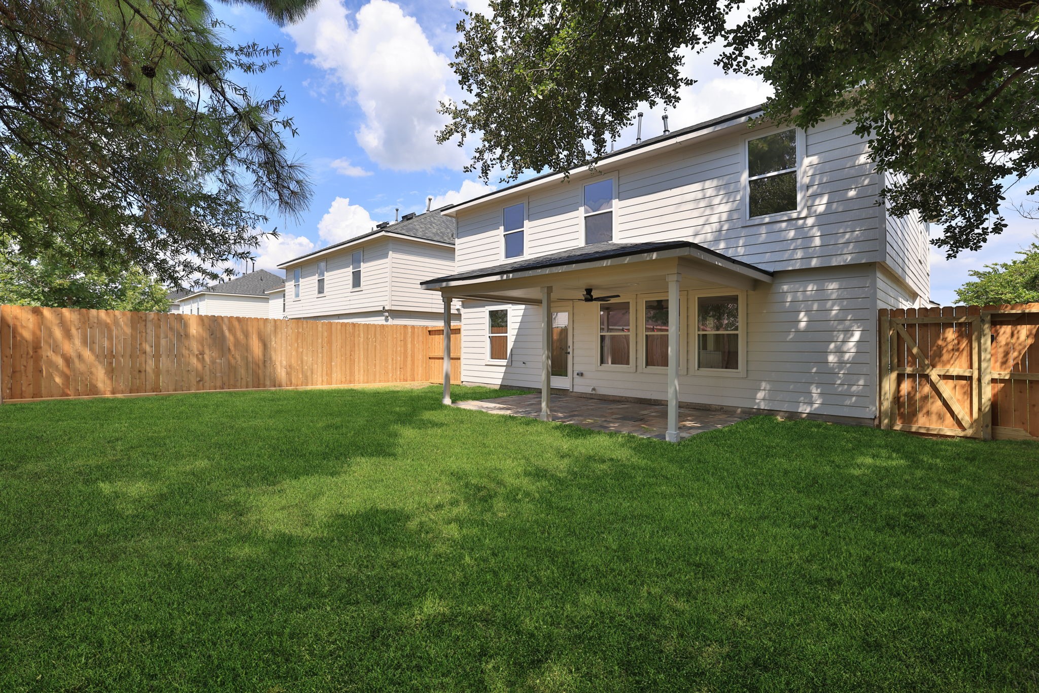 16966 Tableland Trail Property Photo 47