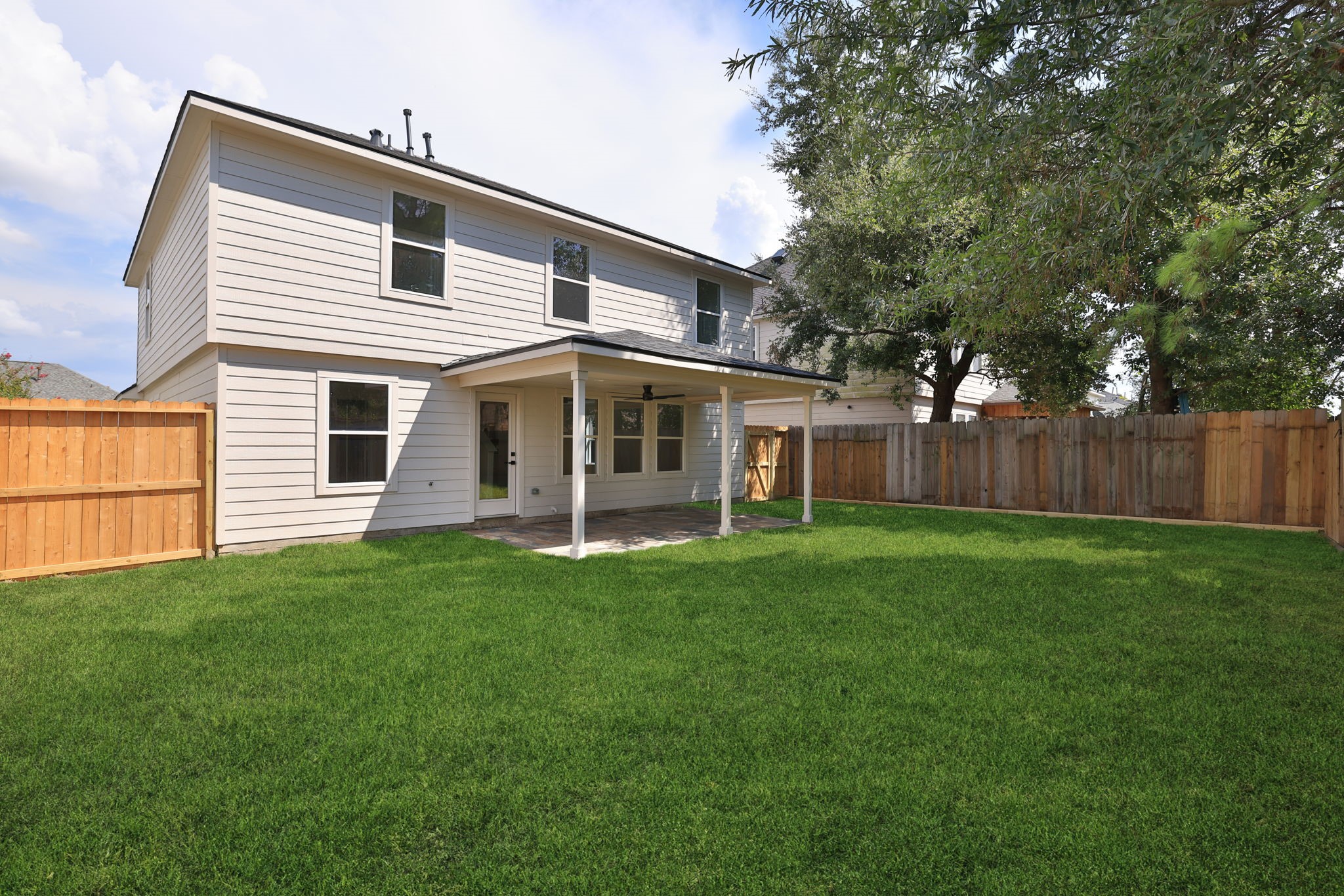 16966 Tableland Trail Property Photo 48