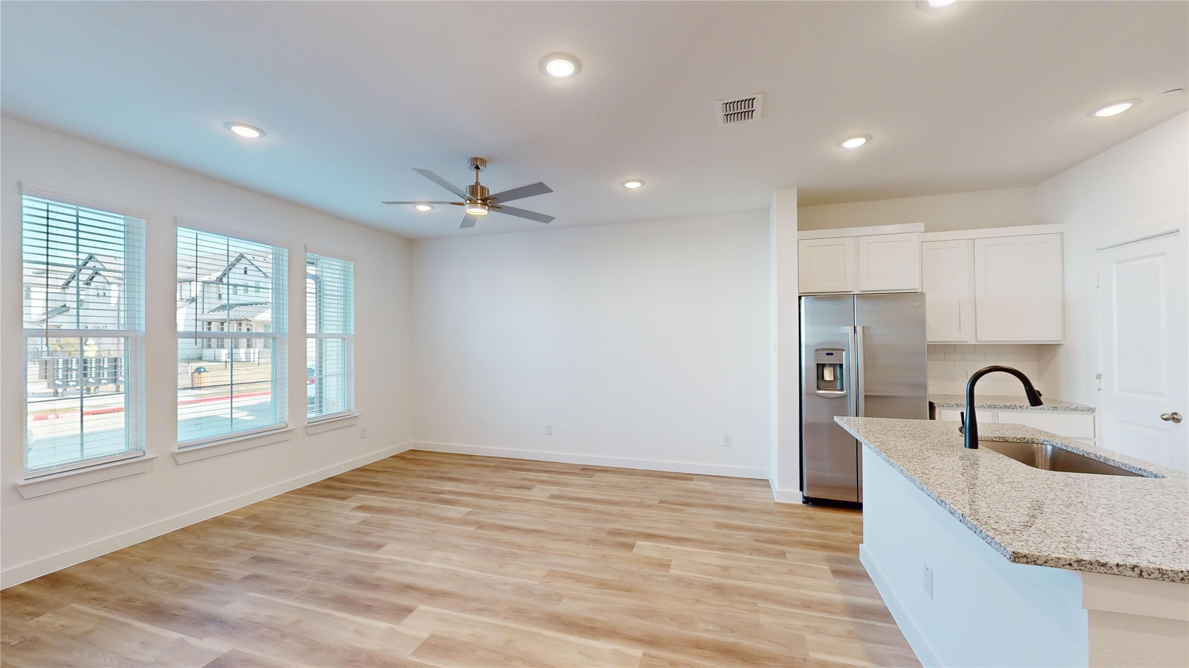 2938 Elle Drive Property Photo 10