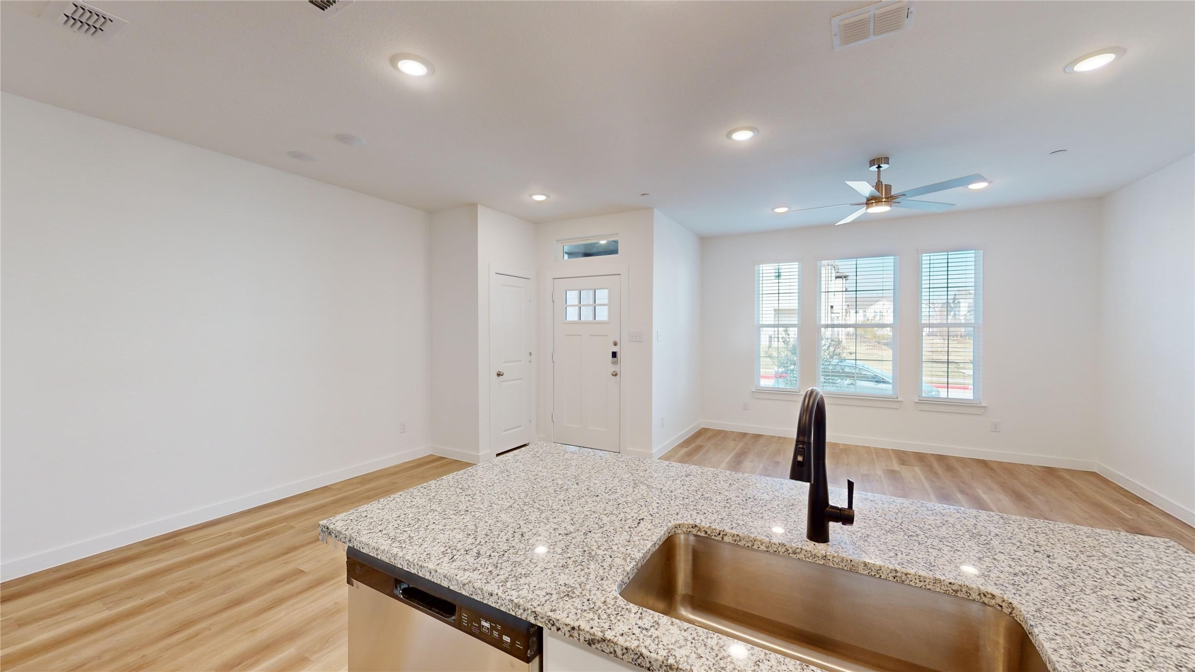 2938 Elle Drive Property Photo 14
