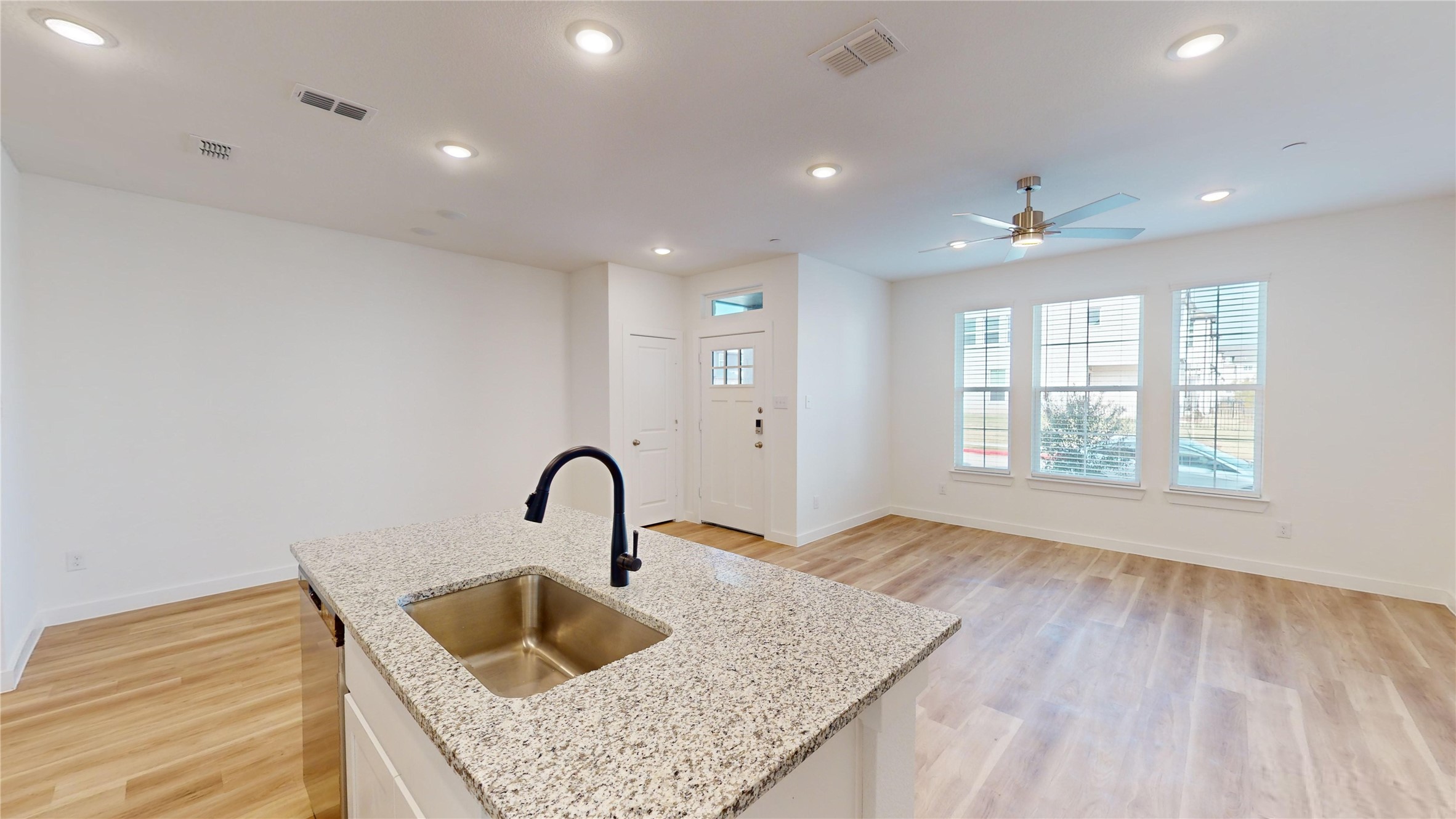 2938 Elle Drive Property Photo 15