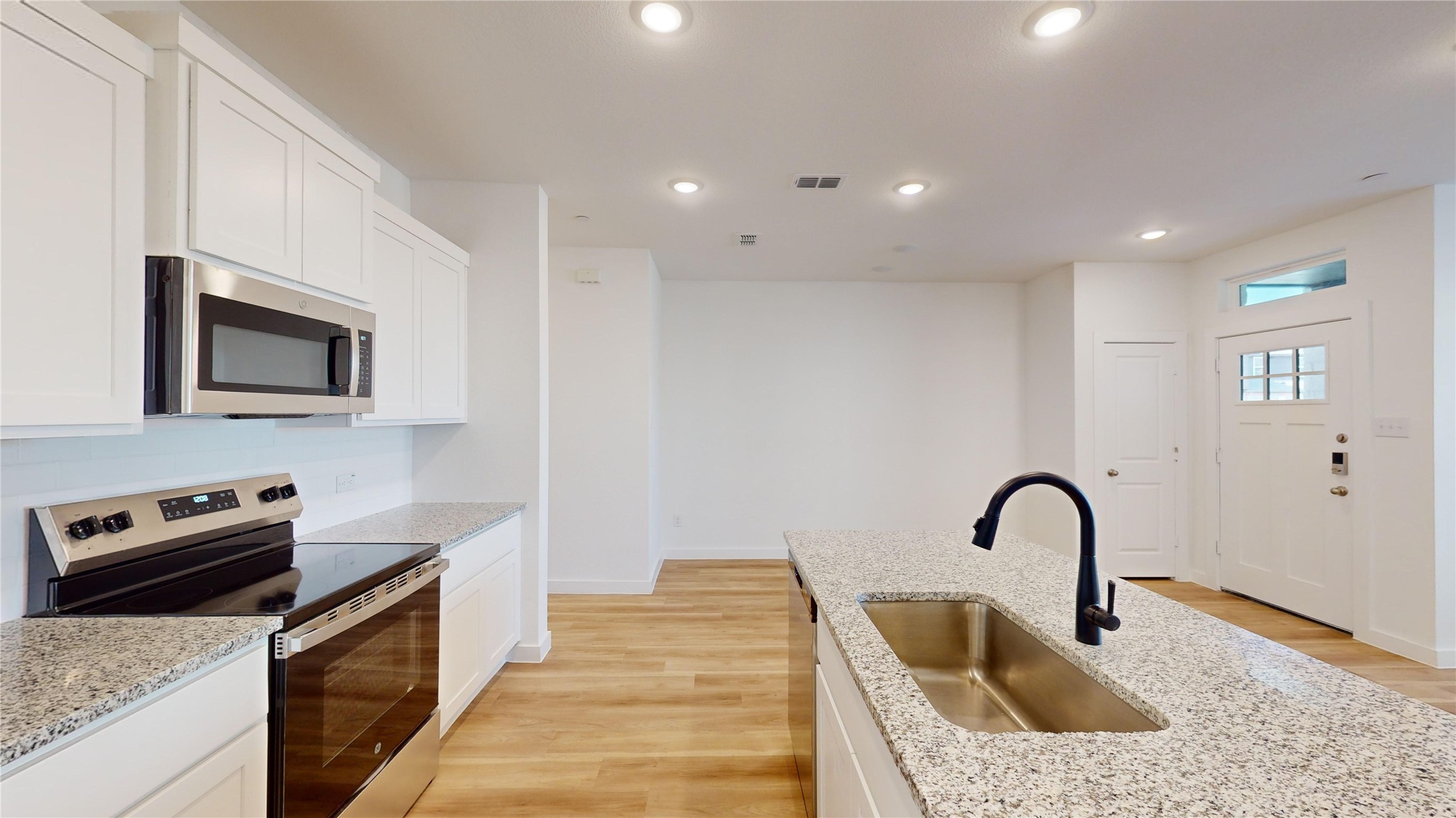 2938 Elle Drive Property Photo 16