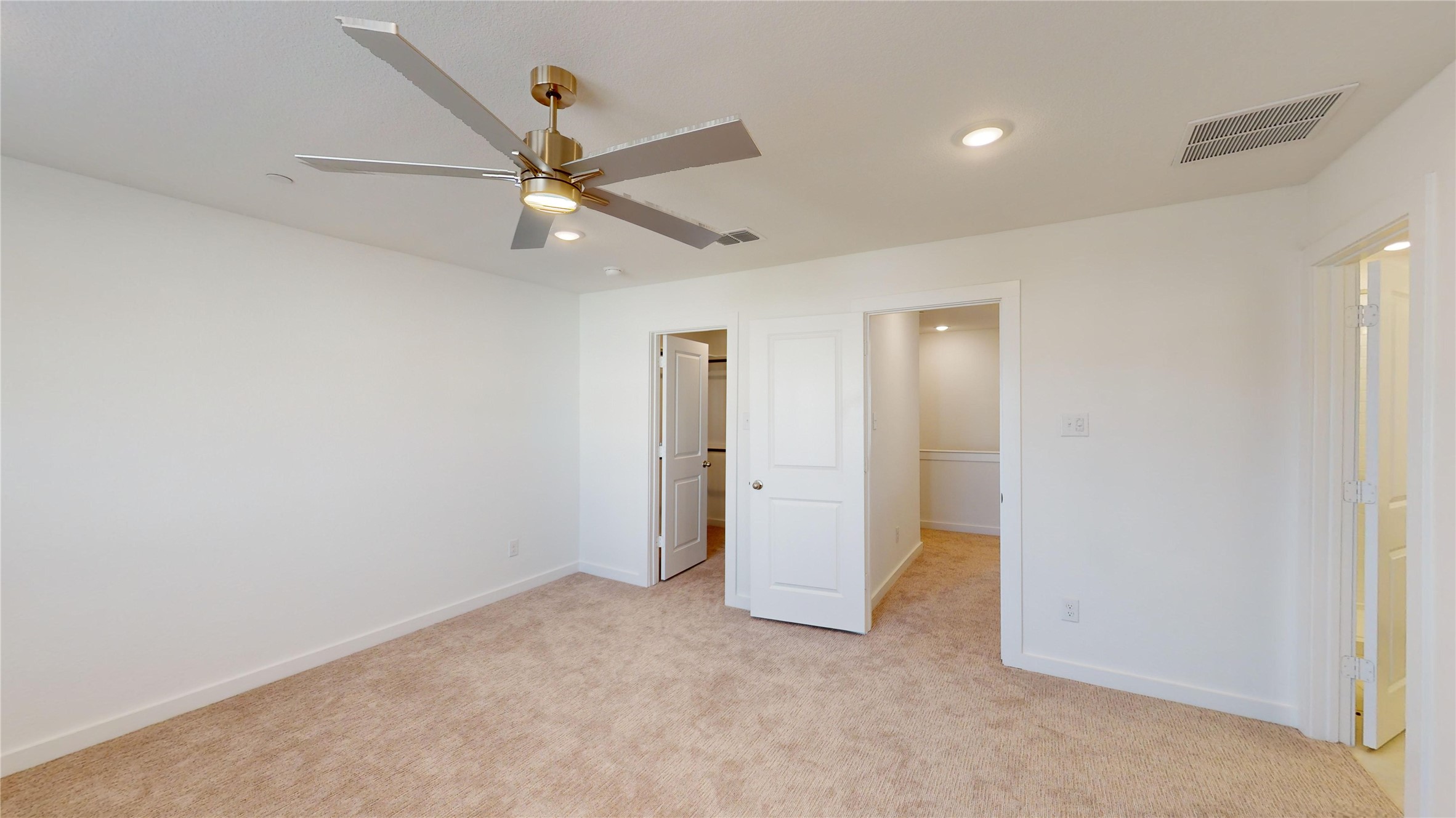 2938 Elle Drive Property Photo 18